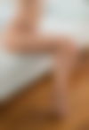 Benita ? - hidden photo 6