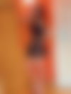 Linda aus China - Exklusives Massageerlebnis - hidden photo 3