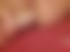 Galenamasajova ? - hidden photo 5