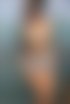 Meet Amazing Margaritta New: Top Escort Girl - hidden photo 5