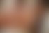 Meet Amazing Hallo Und Willkommen Bei The Queen Extreme Ts Pamela Xxl Aus Genf: Top Escort Girl - hidden photo 4