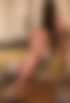 Benita ? - hidden photo 8