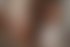 Meet Amazing Hallo Und Willkommen Bei The Queen Extreme Ts Pamela Xxl Aus Genf: Top Escort Girl - hidden photo 6