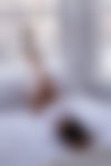 Benita ? - hidden photo 5