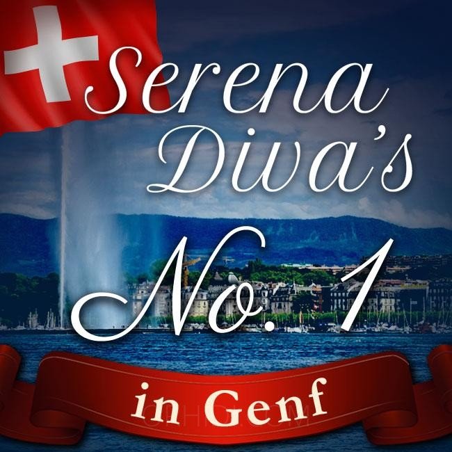 Bester Verdienstgarantie: 15.000 CHF/Monat in Genf - place photo 3