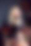 Meet Amazing Live In Frauenfeld Bin Halt Mal Wieder Geil Deepthroat Webcam Tel Sex: Top Escort Girl - hidden photo 4