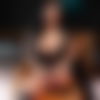 Mary Busenwunder Aus Spanien ? - hidden photo 10