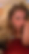 Lili28 ? - hidden photo 24