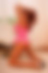 Maly Nmph Pattaya Sex Girl 31 ? - hidden photo 4