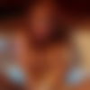 Trans Christina ? - hidden photo 3