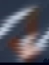 Marie ? - hidden photo 5