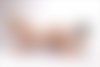 Meet Amazing DEUTSCHE BLONDE VIVI: Top Escort Girl - hidden photo 3