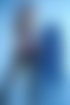 Meet Amazing Hallo Und Willkommen Bei The Queen Extreme Ts Pamela Xxl Aus Genf: Top Escort Girl - hidden photo 3