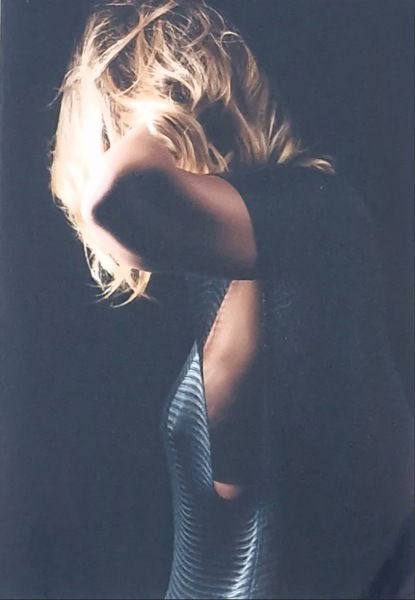 Squirting Escort  (Huren, Nutten) in Neuss, Nordrhein-Westfalen. - model photo Marie