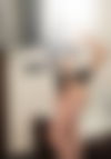 Benita ? - hidden photo 4
