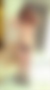 Treffen Sie Amazing Liza800: Top Eskorte Frau - hidden photo 5