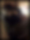 Heisse Vivien ? - hidden photo 23