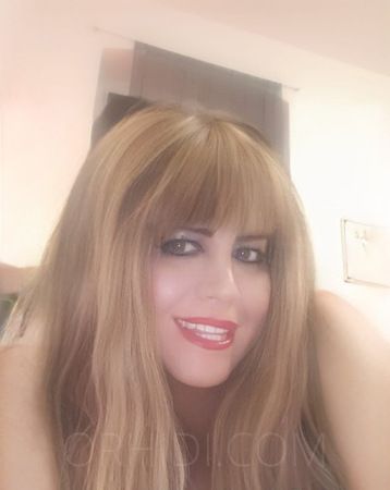 TRANS JEIMMY ? - model main photo 2