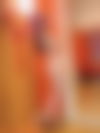 Linda aus China - Exklusives Massageerlebnis - hidden photo 6