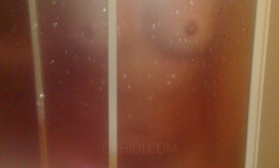 Rimming Escort  (Huren, Nutten) in Heilbronn, Baden-Württemberg. - model photo DANA - NEUE ADRESSE