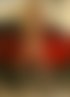 Meet Amazing Lady Marlen - Bizarr-Erotik: Top Escort Girl - hidden photo 5