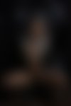 Meet Amazing Issa2023: Top Escort Girl - hidden photo 6