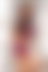 Meet Amazing SABRINA LOVE: Top Escort Girl - hidden photo 6