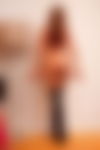Maly Nmph Pattaya Sex Girl 31 ? - hidden photo 3
