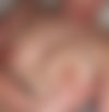 Lili28 ? - hidden photo 19