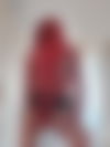 Galenamasajova ? - hidden photo 4