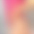 Treffen Sie Amazing Sienna: Top Eskorte Frau - hidden photo 3