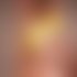 Meet Amazing DEUTSCHE VIVIEN - BIS FR. 20.7. DA: Top Escort Girl - hidden photo 3
