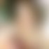 Treffen Sie Amazing Alexa: Top Eskorte Frau - hidden photo 3