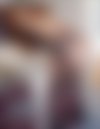 Знакомство с удивительной Transsexuell Joanna Domina: Лучшая эскорт девушка - hidden photo 3