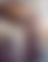 Treffen Sie Amazing Transsexuell Joanna Domina: Top Eskorte Frau - hidden photo 3