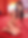 Linda aus China - Exklusives Massageerlebnis - hidden photo 7