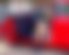 Kanika Shah ? - hidden photo 3