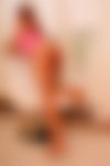 Maly Nmph Pattaya Sex Girl 31 ? - hidden photo 5