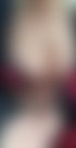 Meet Amazing Vania: Top Escort Girl - hidden photo 4