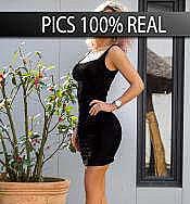 Petite Escort  (Huren, Nutten) in Innsbruck, Tirol. - model photo Bella