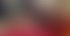 Meet Amazing Vania: Top Escort Girl - hidden photo 5
