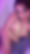 Lili28 ? - hidden photo 4