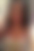 Meet Amazing Bahar: Top Escort Girl - hidden photo 5
