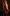 Meet Amazing Lady Marlen - Bizarr-Erotik: Top Escort Girl - hidden photo 0