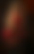 Meet Amazing Lady Marlen - Bizarr-Erotik: Top Escort Girl - hidden photo 4