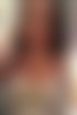 Meet Amazing Bahar: Top Escort Girl - hidden photo 6