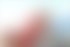 Знакомство с удивительной Alexa - Leidenschaft & Lust: Лучшая эскорт девушка - hidden photo 5