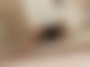 Кsusha ? - hidden photo 5