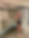 Кsusha ? - hidden photo 17