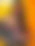 Meet Amazing Trans Lisa Nur Mit Termin: Top Escort Girl - hidden photo 4